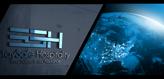 staysafehospitality: StaySafe Hospitality