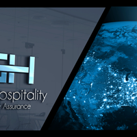 Портфолио StaySafe Hospitality